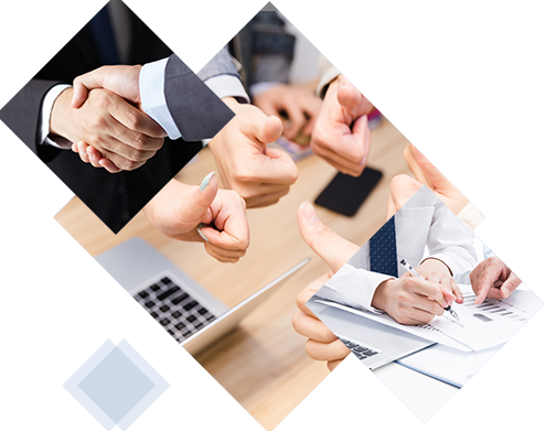 开云官方在线登录