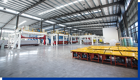 开云官方在线登录