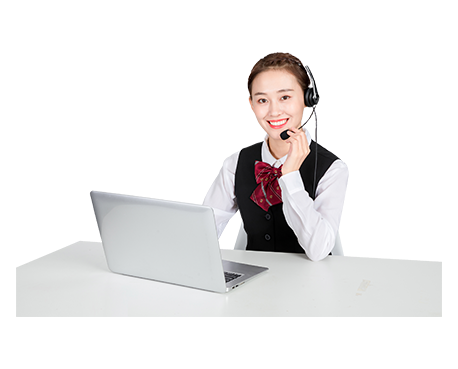 开云官方在线登录